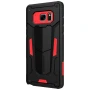 Nillkin Defender 2 Series Armor-border bumper case for Samsung Galaxy Note FE (Fan Edition) (Note 7) order from official NILLKIN store
